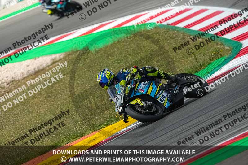 motorbikes;no limits;november 2019;peter wileman photography;portimao;portugal;trackday digital images